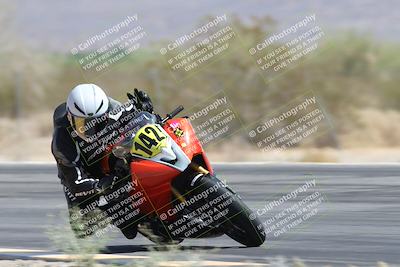 media/May-24-2025-TrackXperience (Sat) [[1cecf32909]]/Level 3/Session 4 Turn 3 Inside/